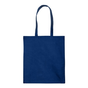 Sac de transport en coton 12