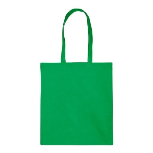Sac de transport en coton 15