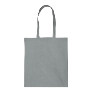 Sac de transport en coton 5