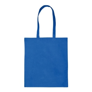Sac de transport en coton 13