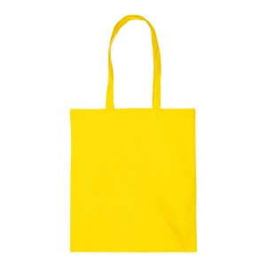 Sac de transport en coton 6