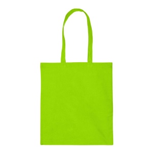Sac de transport en coton 16