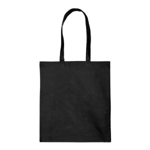 Sac de transport en coton 3