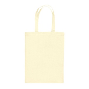 Sac de transport en coton petit 2