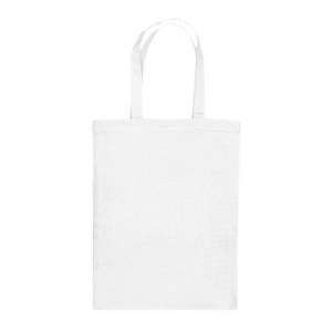 Sac de transport en coton petit 4