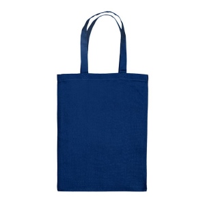 Sac de transport en coton petit 7