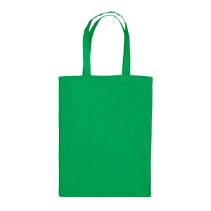 Sac de transport en coton petit 8