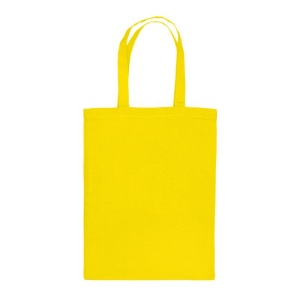 Sac de transport en coton petit 5