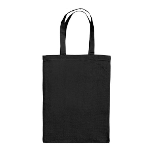 Sac de transport en coton petit 3