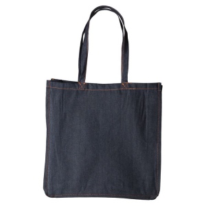 Sac en toile 4