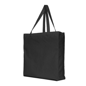 Sac en toile 3