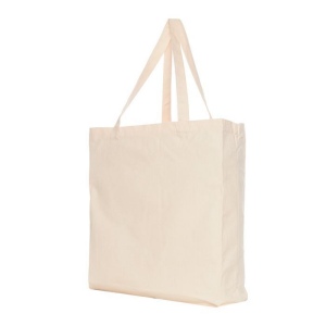 Sac en toile