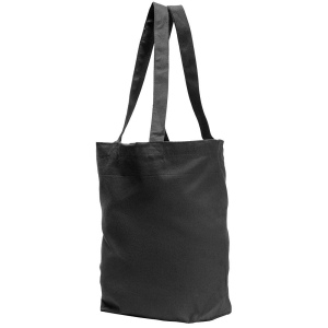 Sac shopping en toile 3