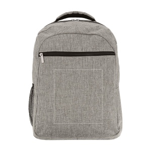 Grand sac a dos 14 l rpet (+ Sérigraphie TB21) 2