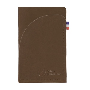 Porte-cartes confect° france (+Incrustation IN11) 4