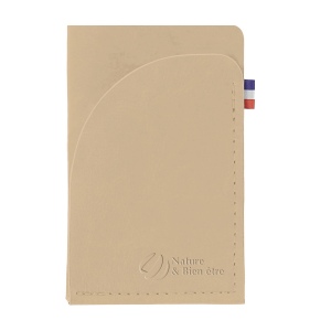 Porte-cartes confect° france (+Incrustation IN11) 5