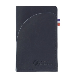 Porte-cartes confect° france (+Incrustation IN11) 7