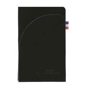 Porte-cartes confect° france (+Incrustation IN11) 8