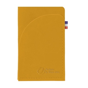 Porte-cartes confect° france (+Incrustation IN11) 6