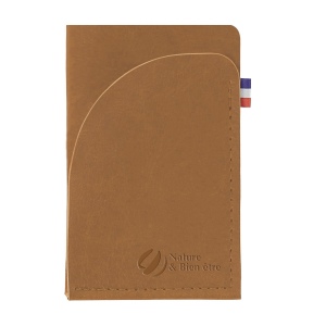 Porte-cartes confect° france (+Incrustation IN11) 2