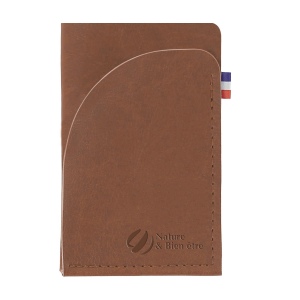 Porte-cartes confect° france (+Incrustation IN11) 3