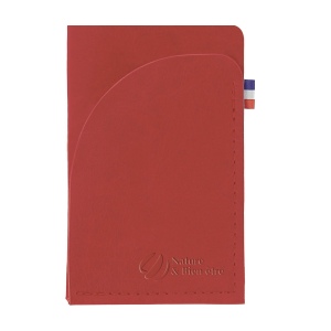 Porte-cartes confect° france (+Incrustation IN11) 9