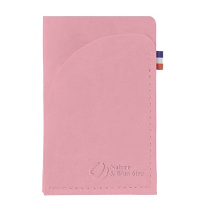 Porte-cartes confect° france (+Incrustation IN11)