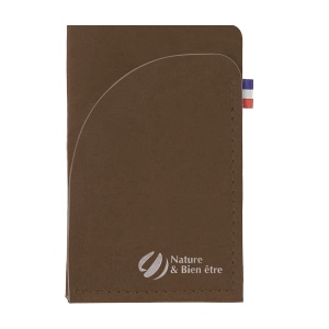 Porte-cartes confect° france (+Marquage à chaud MC11) 4