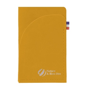 Porte-cartes confect° france (+Marquage à chaud MC11) 7