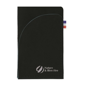 Porte-cartes confect° france (+Marquage à chaud MC11) 9