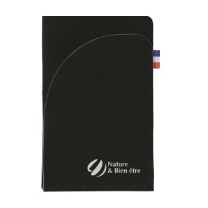 Porte-cartes confect° france (+Tampographie TA51) 8