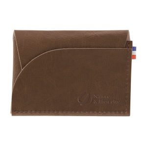 Porte-monnaie confect° france (+Incrustation IN11) 4