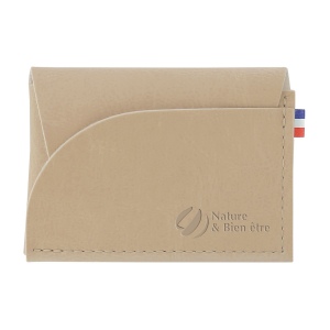 Porte-monnaie confect° france (+Incrustation IN11) 5