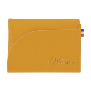 Porte-monnaie confect° france (+Incrustation IN11) 7