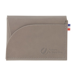 Porte-monnaie confect° france (+Incrustation IN11) 6