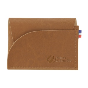 Porte-monnaie confect° france (+Incrustation IN11) 2