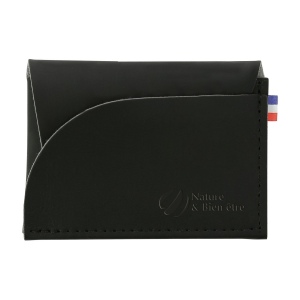 Porte-monnaie confect° france (+Incrustation IN11) 9