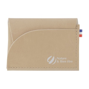 Porte-monnaie confect° france (+Tampographie TA51) 5