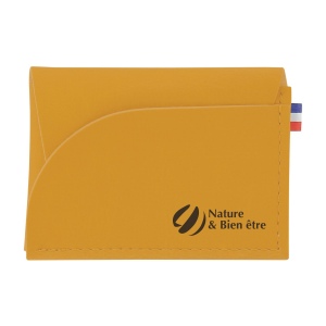 Porte-monnaie confect° france (+Tampographie TA51) 6