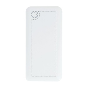 Power bank 10000 ma sans fil (+Quadri numérique QV11) 2