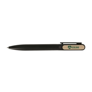 Stylo aluminium recycle (+Tampographie TA31) 3