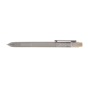 Stylo en platisque recycle (+Tampographie TA51) 2