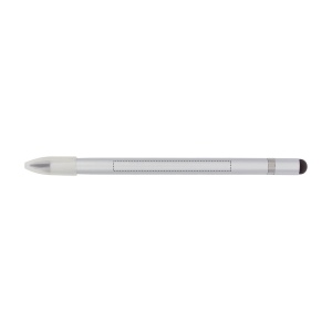 Crayon eternel aluminium (+Tampographie TA51) 2