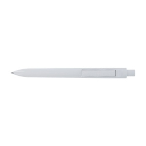 Stylo bille fabrique en europe (+Quadri numérique QV11) 2