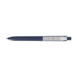 Stylo bille fabrique en europe (+Quadri numérique QV11) 3