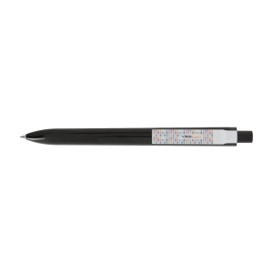Stylo bille fabrique en europe (+Quadri numérique QV11) 4