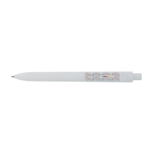 Stylo bille fabrique en europe (+Quadri numérique QV11)