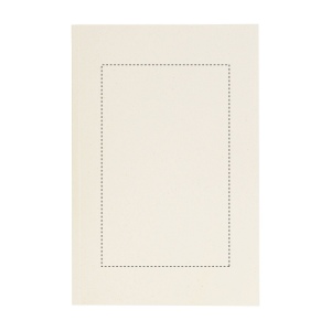 Carnet fr a5 ligne 128 pages (+Quadri numérique QV11) 2