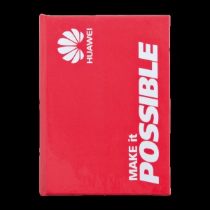 Bloc feuille adhesive sur cde 4