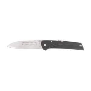 Couteau fabrique en france (+Gravure laser métal YA21) 2